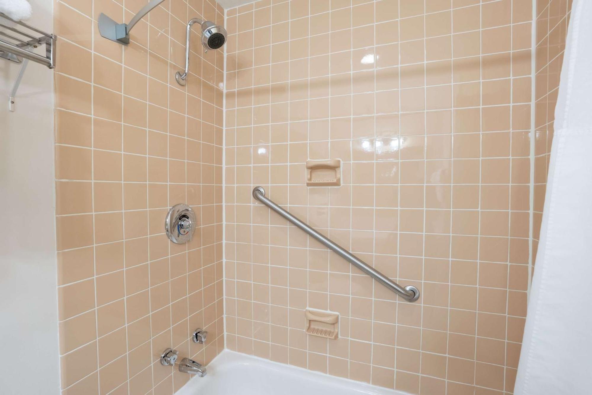 Fireside Inn & Suites Waterville Εξωτερικό φωτογραφία